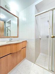 East Meadows (D16), Condominium #496427751